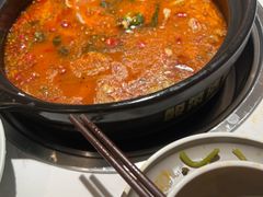 -周渝食惦酸菜鱼(青浦店)