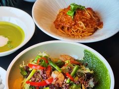 -LE COQ大公鸡小酒馆(北京首店)