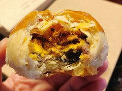 -百饼园(南后街店)