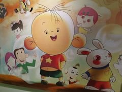 -上海电影制片厂