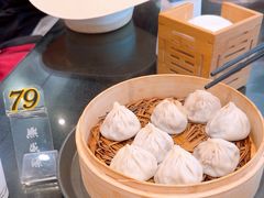 -熙盛源(永乐路店)