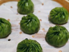 -苏小柳手工点心(人民广场分院)