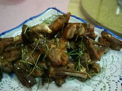 -邹记·美食(斗门店)