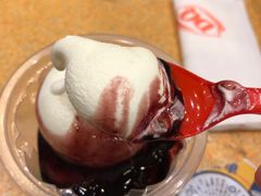 -DQ·蛋糕·冰淇淋(包河万达店)