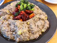 -金生隆(六铺炕店)