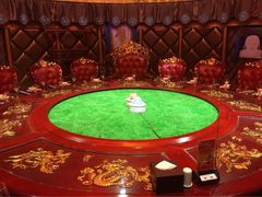 大汗行宫园林餐厅-大汗行宫园林餐厅