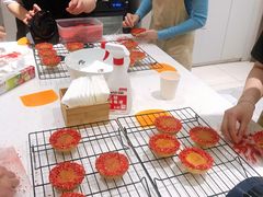 -ABC Cooking Studio(北京颐堤港店)