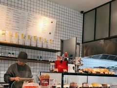 -Wagas沃歌斯(富力广场店)