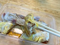 -山水肠粉(盐田店)