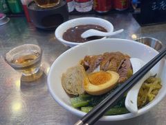 -陈鹏鹏潮汕菜(机场卫星厅·561登机口店)