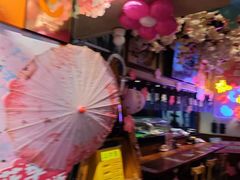 -三月居酒屋(青年大街店)