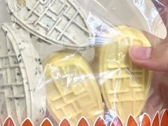 -薛记炒货(佛山岭南站店)