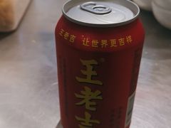 -蒸武门·广式茶点(石滩店)