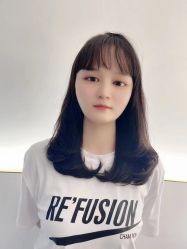 -逸丝风尚