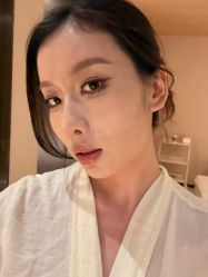 -恒美雅轩·品牌直营连锁
