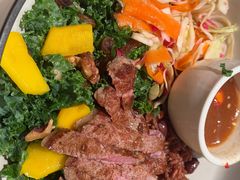 -Wagas沃歌斯(星荟中心店)