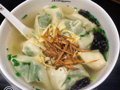 -熙盛源(凤凰街店)