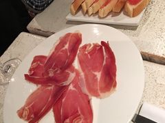 -Carmen卡门西班牙餐厅