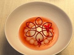 -The Georg(东华门店)