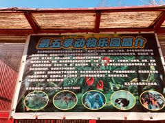 -第五季龙水凤港生态露营农场