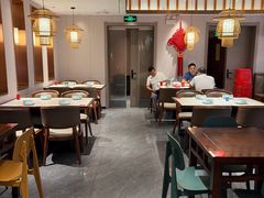 -回家吃饭·地道南昌菜(建德观总店)