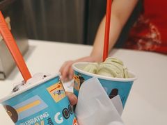 -DQ·蛋糕·冰淇淋(湖景东路店)