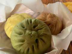 -zarah(鼓楼店)