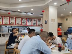 -上海紫彤友联生煎(金沙井店)