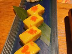 -京鹿料理(荟聚店)