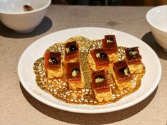 -花家怡园(四合院总店)