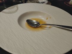 -圣丰索菲特·法国餐厅