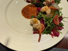 -恰餐厅及酒吧 CHAR Bar & Grill (北京丽都皇冠假日店)