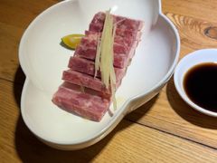 -永安鱼庄·镇江菜(丁卯店)