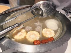 -八合里潮汕鲜牛肉火锅(福州万象城店)