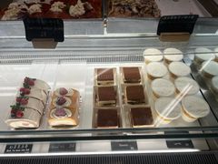 -麦田工坊(月湖店)