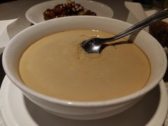 -贴阁碧(百丈东路店)