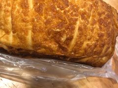 -寻味唐派·牛奶手撕面包(府前街店)
