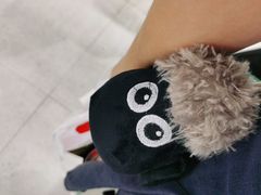 -大玩家(安吉万达店)