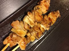iphone_upload_pic-日本料理神拉面