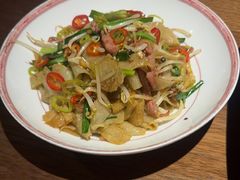 -清水亭湖北菜(大屯DT51店)