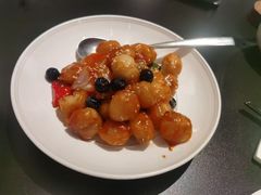 -韩上楼