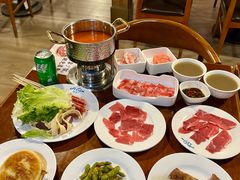 -海茵汇(萧山店)