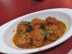 -喜家德虾仁水饺(岗厦北店)