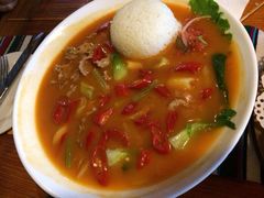 iphone_upload_pic-源一咖啡馆(麒麟巷步行街店)