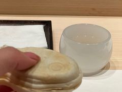 -嶺寿司
