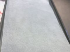-饶福记·南昌烧烤大排档(九龙湖土著店)