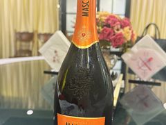 -徐记私厨(半淞园路店)