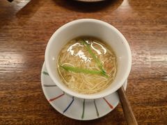 -鮨清日本料理