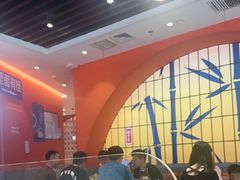 -全牛匠·乐山跷脚牛肉(西北旺万象汇店)