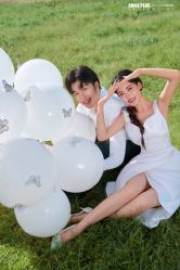 -安娜公馆婚纱摄影(锦州店)